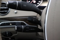 Mercedes-Benz S vaihtoauto