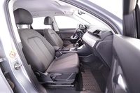 Audi Q3 vaihtoauto