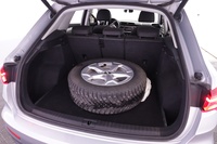 Audi Q3 vaihtoauto