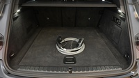 BMW iX vaihtoauto