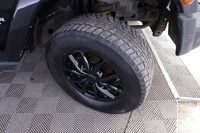 Jeep Wrangler vaihtoauto