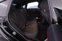 BMW 420 vaihtoauto