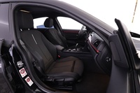 BMW 420 vaihtoauto