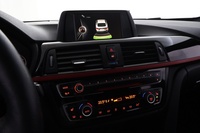 BMW 420 vaihtoauto