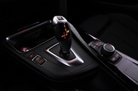 BMW 420 vaihtoauto