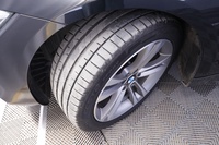 BMW 420 vaihtoauto