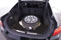 BMW 420 vaihtoauto