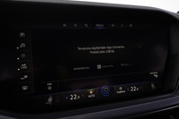 Volkswagen Touareg vaihtoauto