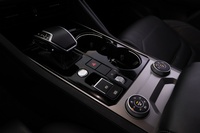 Volkswagen Touareg vaihtoauto