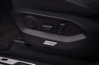 Volkswagen Touareg vaihtoauto
