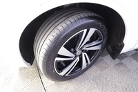 Volkswagen Touareg vaihtoauto