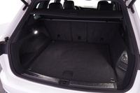Volkswagen Touareg vaihtoauto