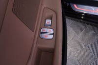 BMW 745 vaihtoauto