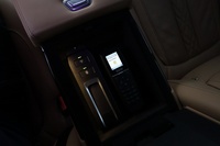 BMW 745 vaihtoauto