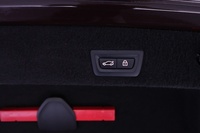 BMW 745 vaihtoauto