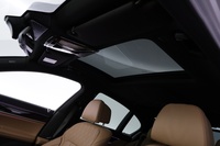 BMW 745 vaihtoauto