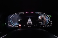 BMW 745 vaihtoauto