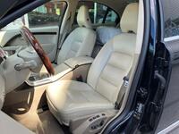 Volvo S80 vaihtoauto