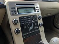 Volvo S80 vaihtoauto