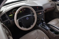 Volvo XC70 vaihtoauto