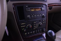 Volvo XC70 vaihtoauto