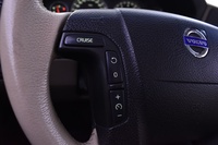 Volvo XC70 vaihtoauto