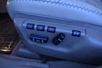 Volvo XC70 vaihtoauto