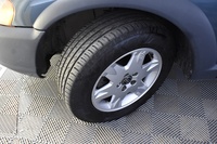 Volvo XC70 vaihtoauto