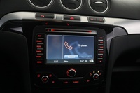 Ford S-MAX vaihtoauto