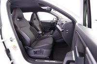 SEAT Tarraco vaihtoauto