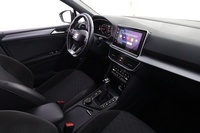 SEAT Tarraco vaihtoauto