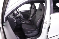SEAT Tarraco vaihtoauto