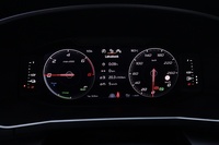 SEAT Tarraco vaihtoauto