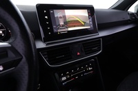 SEAT Tarraco vaihtoauto