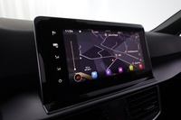 SEAT Tarraco vaihtoauto