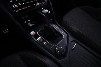 SEAT Tarraco vaihtoauto