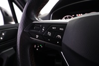 SEAT Tarraco vaihtoauto