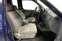 Nissan King vaihtoauto