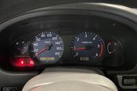 Nissan King vaihtoauto