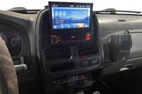 Nissan King vaihtoauto