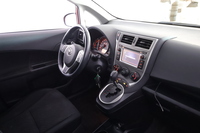 Toyota Verso-S vaihtoauto