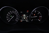 Land Rover Range Rover Evoque vaihtoauto