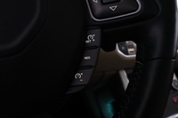 Land Rover Range Rover Evoque vaihtoauto