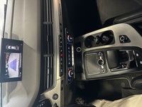Audi Q7 vaihtoauto