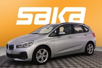 BMW 225 vaihtoauto