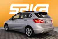 BMW 225 vaihtoauto