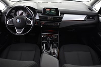 BMW 225 vaihtoauto
