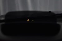 Mini Countryman vaihtoauto