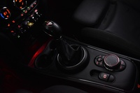 Mini Countryman vaihtoauto