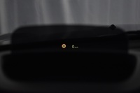 Mini Countryman vaihtoauto